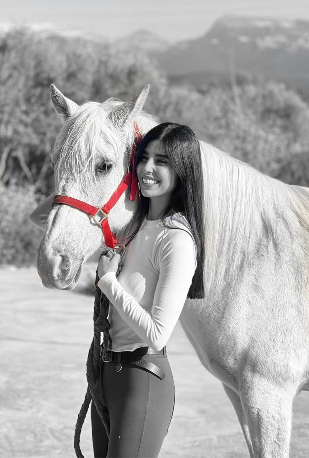 خاص "هي": للحبّ أكثر من وجه.. كيف تعيد المرأة العربية المعاصرة تشكيله؟