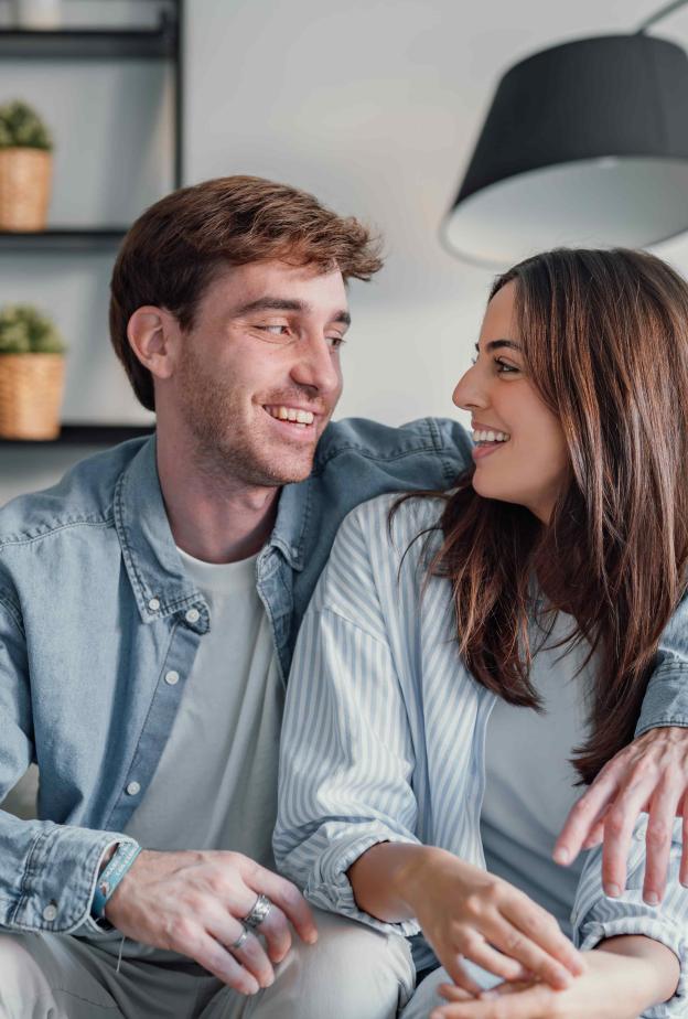 أحاديث لا يمل منها الأزواج الناجحون تحقق الاستقرار والترابط الأسري