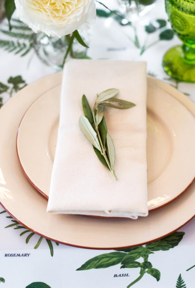 أفضل عروض الطعام في عيد الفطر 2026