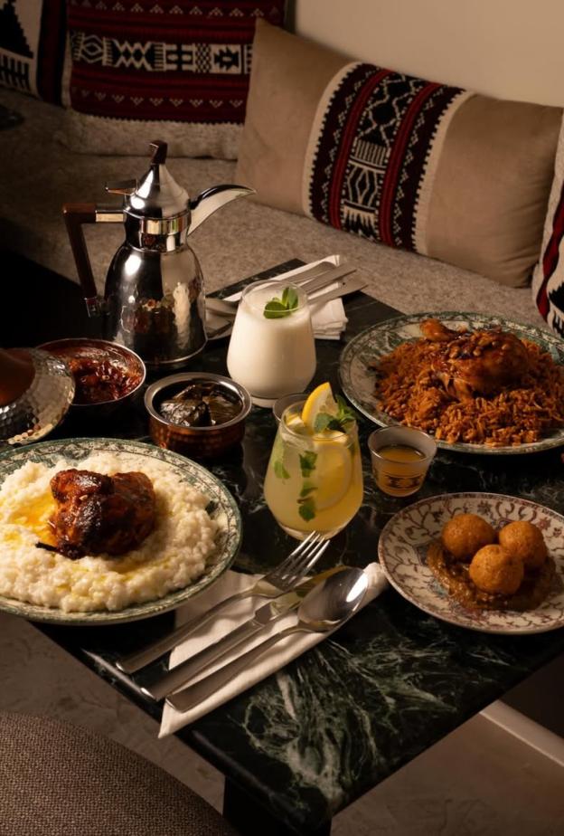 مدينة الأنوار