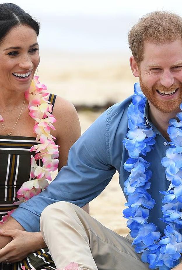 إصرار الدوقة رغم النكسات