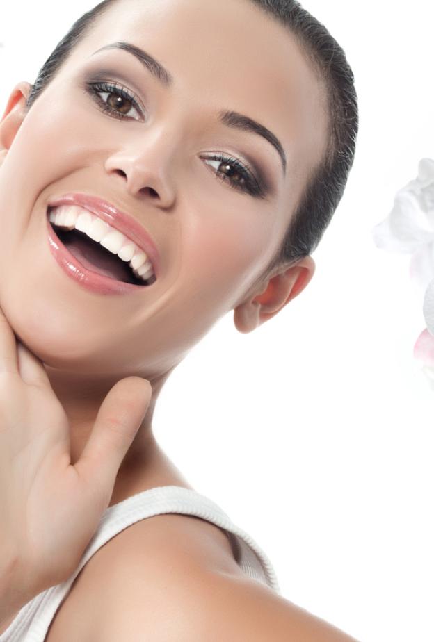 إطالة العمر بين الحاجة والمبالغة