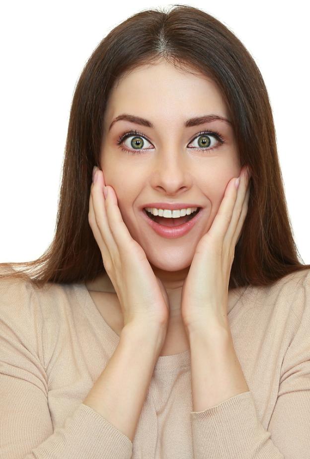 اضطراب النوم في أوقات الأزمات