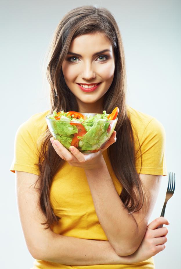 اضطراب نهم الطعام العاطفي