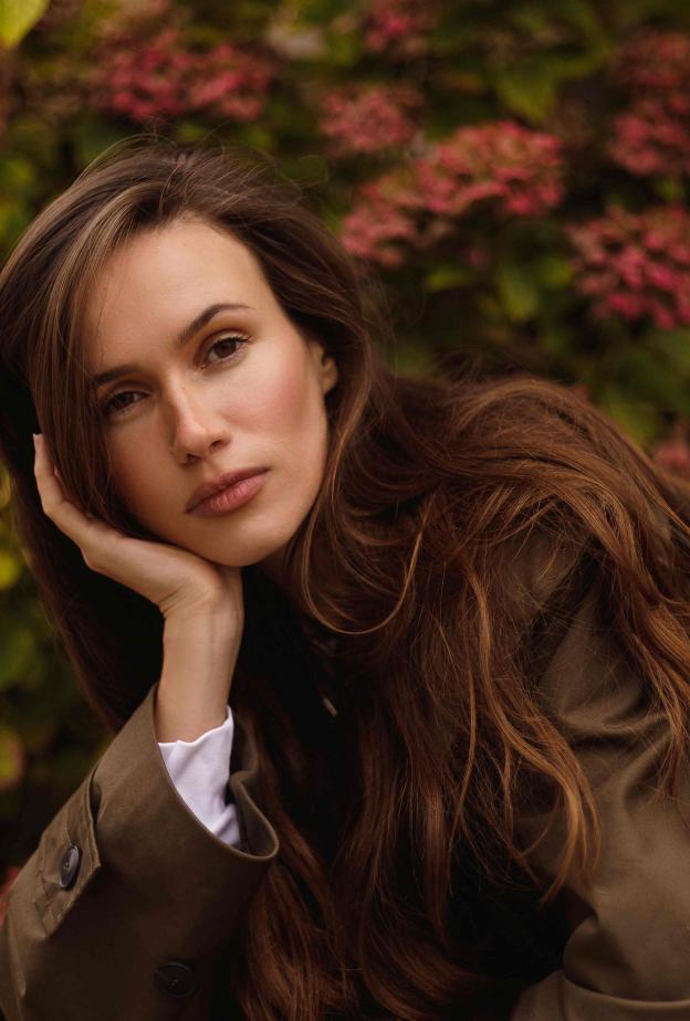 اكتشفي كيف تتجنبين الإرهاق النفسي الناتج عن متابعة الأخبار 