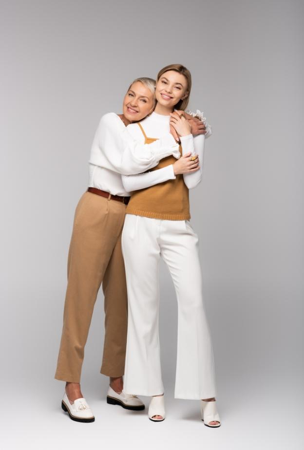 الصحة النفسية حاجةٌ ملحة أثناء الأزمات