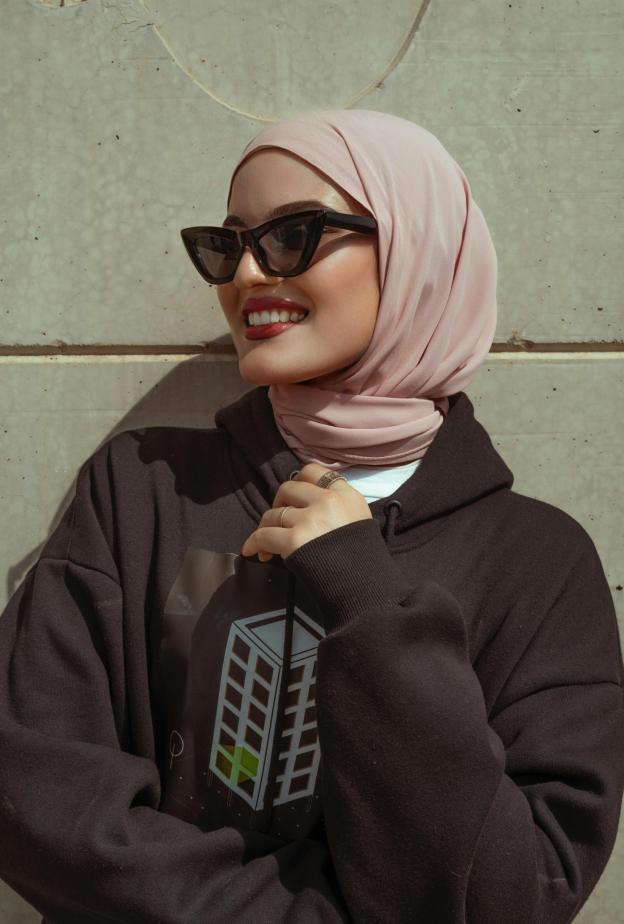 العودة إلى النظام الغذائي الطبيعي بعد رمضان