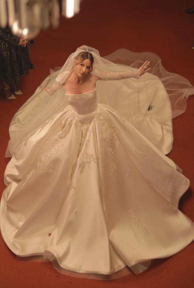 باميلا الكيك