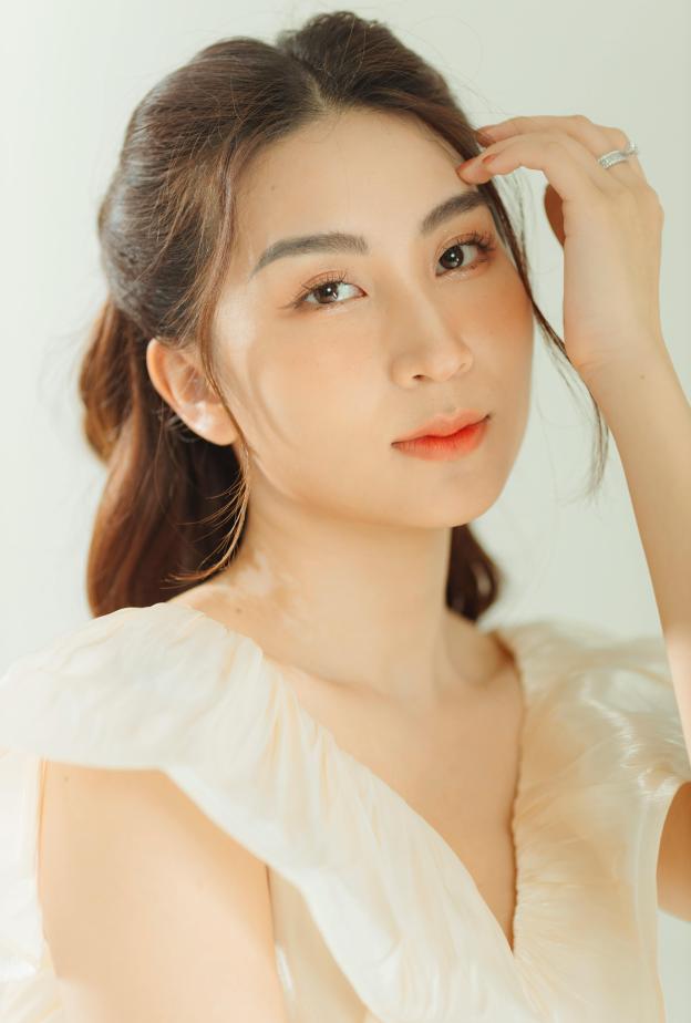 تطبيق الروتين الكوري يمنحك بشرة مثالية في العيد 