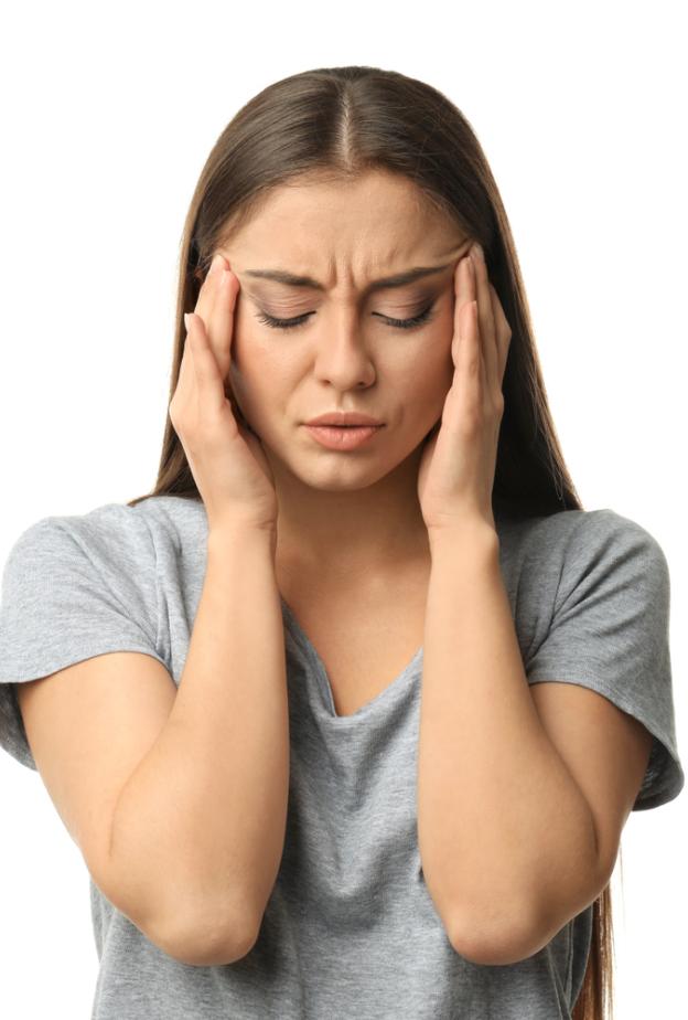 تعزيز الصحة النفسية في أوقات الأزمات