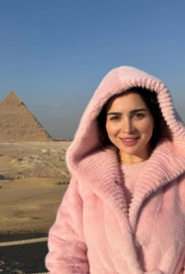 بين الجراحات الطارئة والوضع الحرج.. أحدث تطورات الحالة الصحية لشيرين عبدالوهاب وهاني شاكر ومي عز الدين