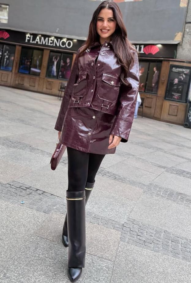 درة التونسية