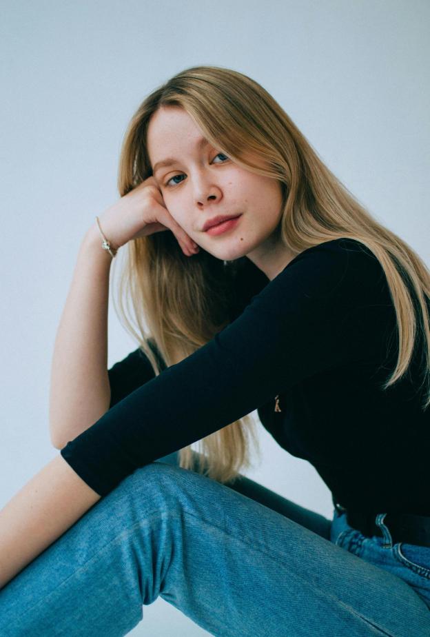 يحسّن الصيام من صحة القلب ويخفف الالتهابات