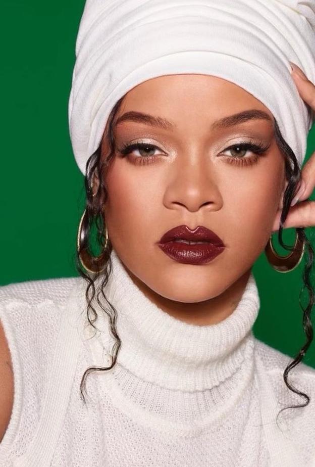 تقنيات شد البشرة غير الجراحية المناسبة بعد الحمل