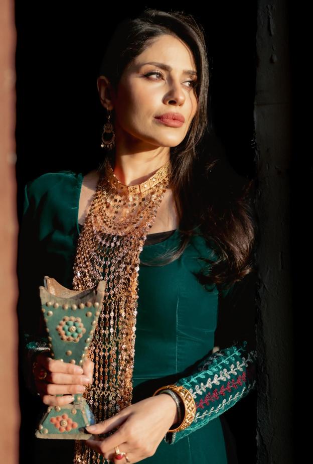 شارع الأعشى يتصدر مسلسلات الخليج