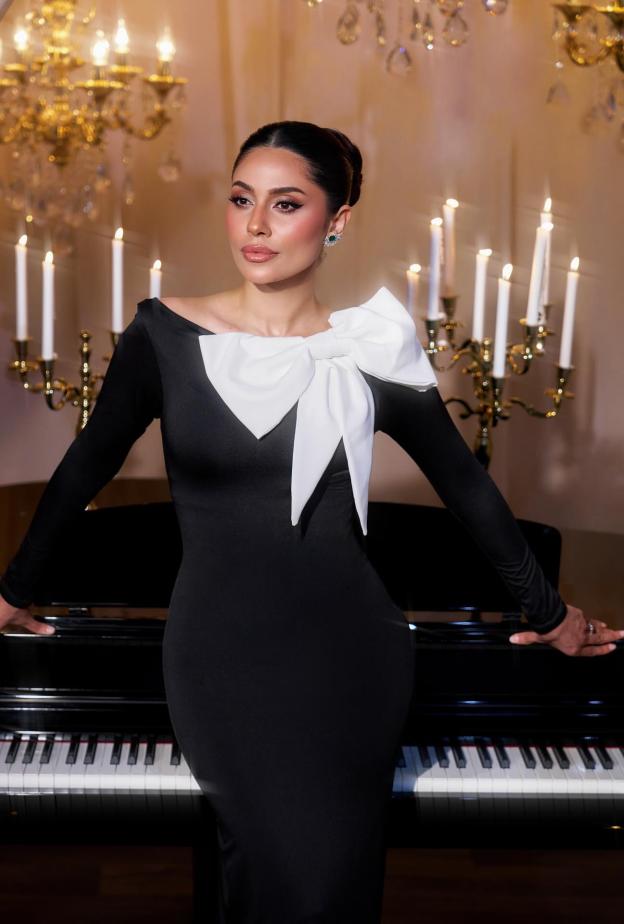 شارع الأعشى 2 يتصدر مسلسلات الخليج