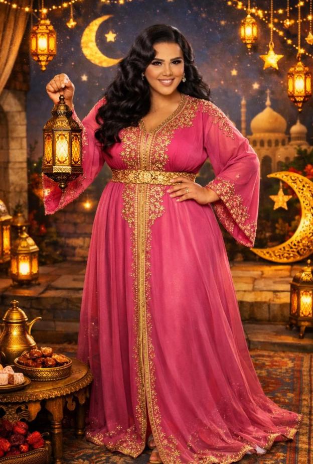 شيماء سيف تقع في فخ رامز ليفل الوحش