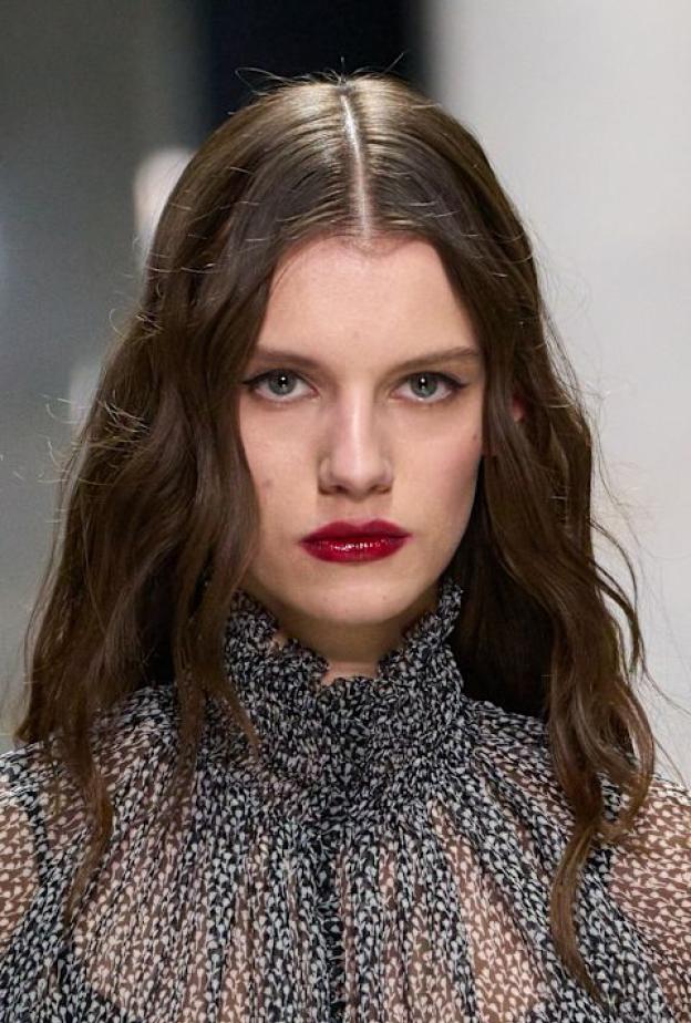 أفضل روتين جمالي لبشرتكِ وشعركِ بدءًا من النصف الثاني لرمضان 2026 لإطلالة مشرقة في العي