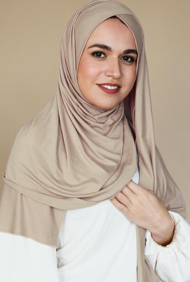 الدكتور مروان فتحي لـهي استبدلي الدقيق الأبيض بالحبوب الكاملة في رمضان لصحة أفضل ووزن مثالي