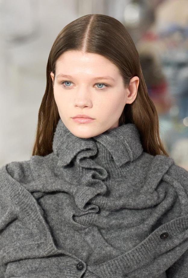 كيف يحول الصيام البشرة من الداخل إلى الخارج للحصول على إشراقة طبيعية؟