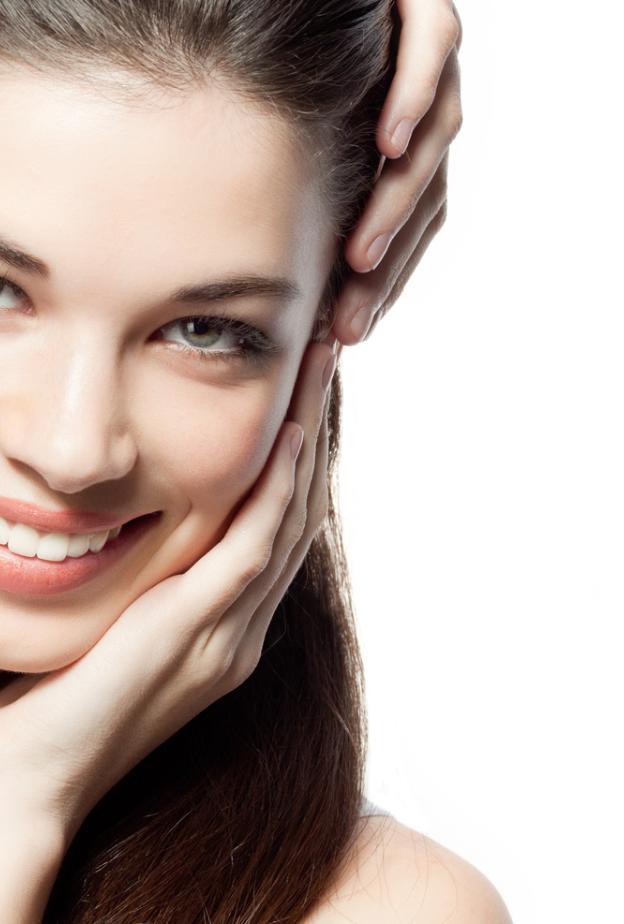 طرق للحفاظ على صحة الكلى