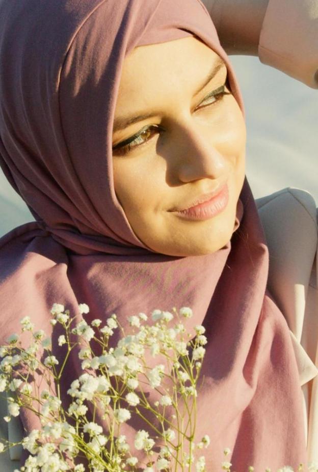 عادات رمضانية تحقق هدوء الأم في رمضان