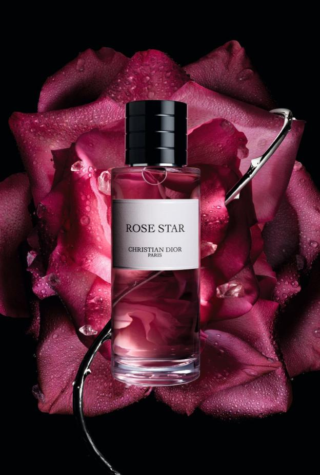 أفضل عطور فخمة لهدايا عيد الأم 2026: خيارات راقية تناسب كل شخصية