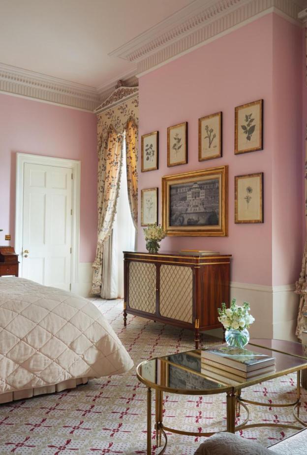 فنادق فاخرة تدللكِ في اليوم العالمي للمرأة بتجارب ساحرة من الاستجمام