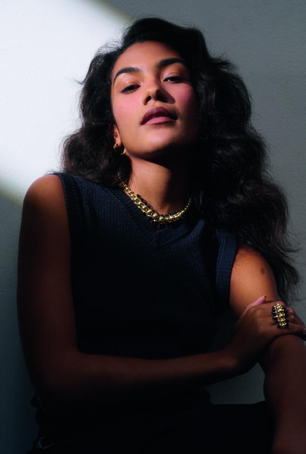 كلاش دو كارتييه: تراث متجدّد