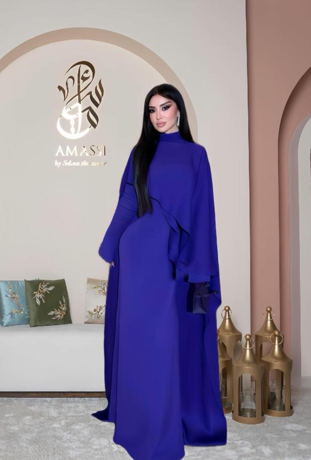 ميساء مغربي