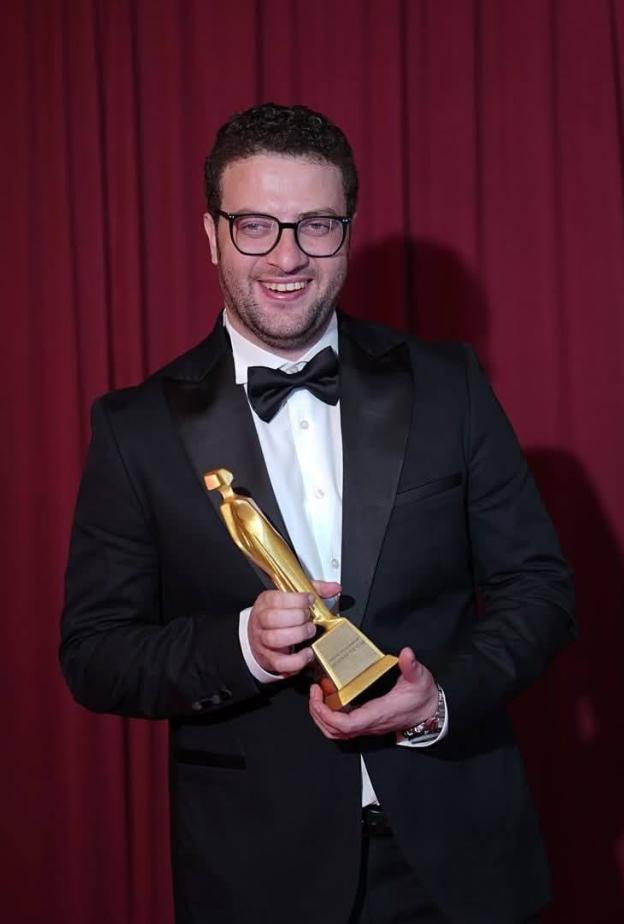 ميشيل ميلاد