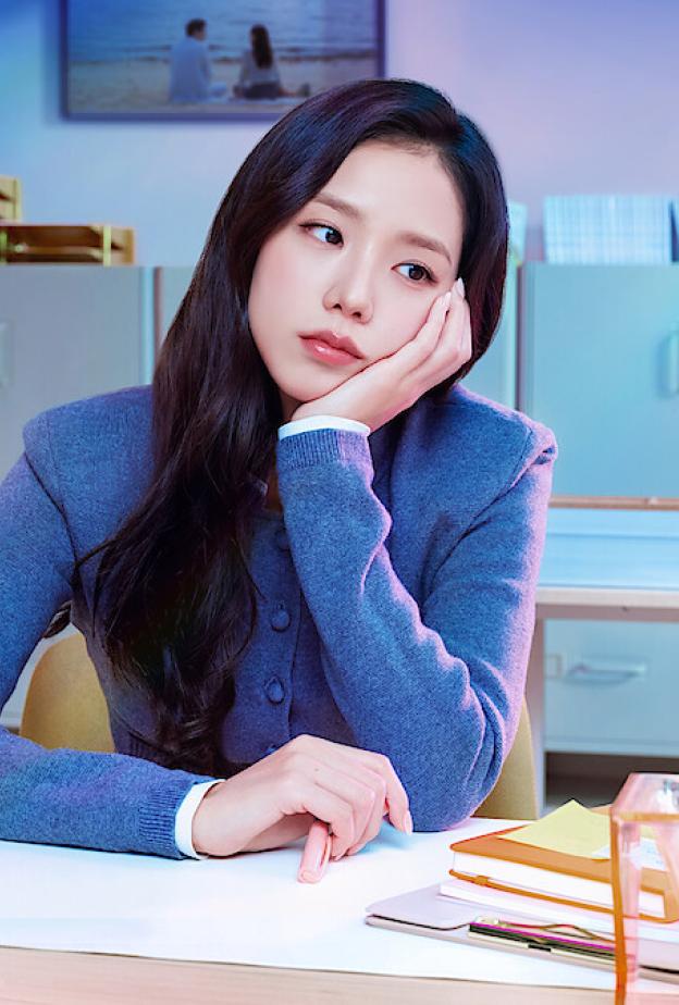 أسباب نجاح مسلسل حبيب تحت الطب