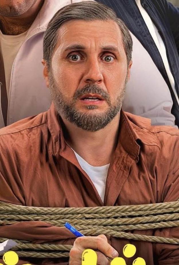 هشام ماجد يصنع التاريخ في شباك التذاكر