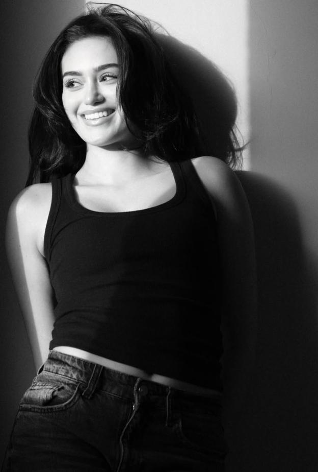 يارا عز تشارك في مسلسل عرض وطلب