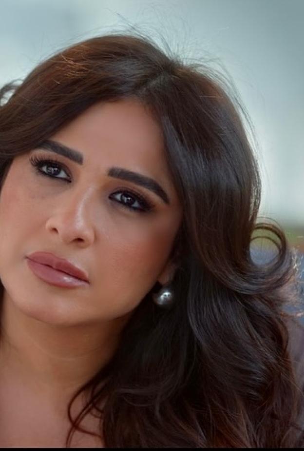 جمال النجمات في رمضان 2026: كيف عكس المكياج والشعر شخصية كل دور