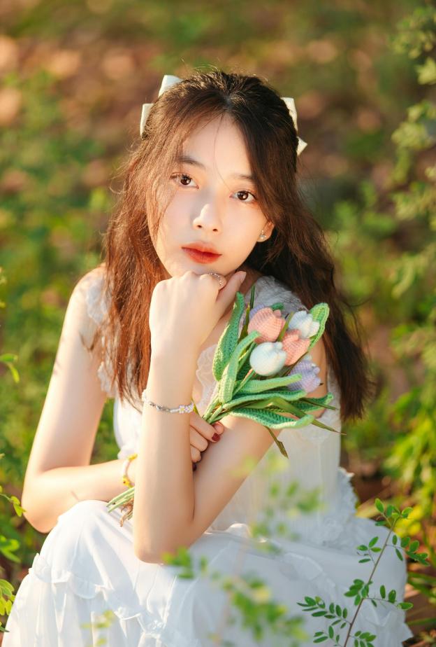 يساعد النياسيناميد على تنظيم افرازات البشرة