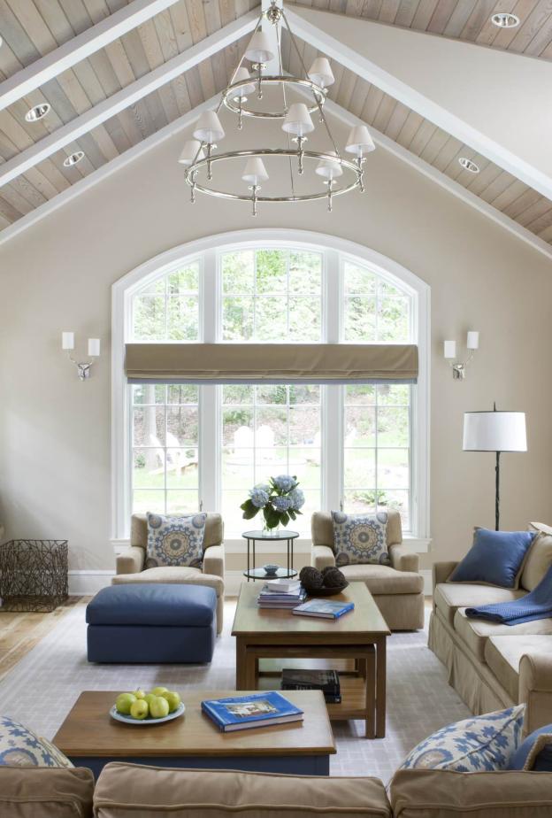 ينبه الخبراء إلى أهمية الموازنة بين الجمال والعملية عند اختيار عناصر الديكور