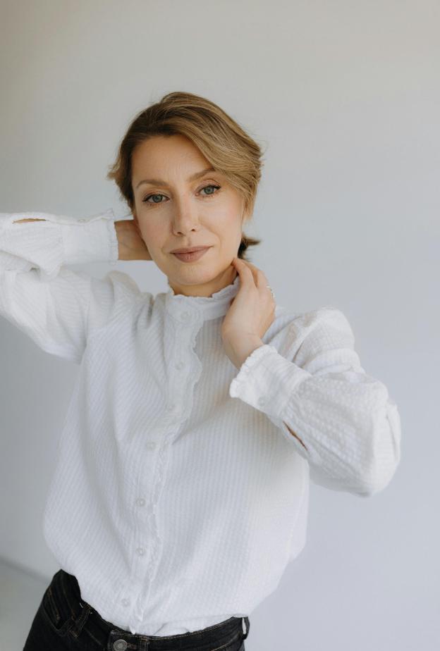 يعتبر الصيام واحدة من الطرق المثالية للحفاظ على  صحة الجسم