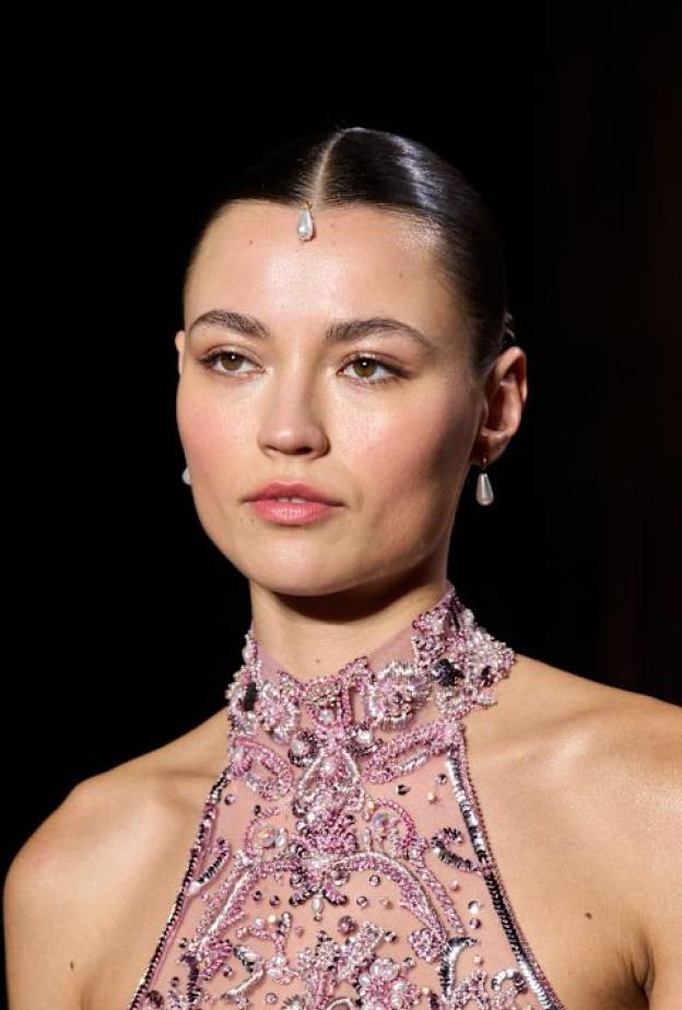 عارضة زهير مراد