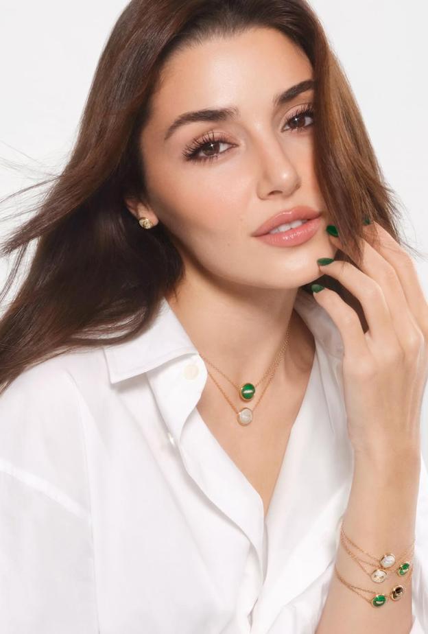 1 رئيسية هاندا ارتشيل