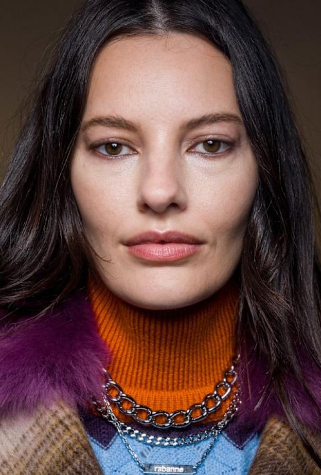 طقوس استرخاء مثالية في رمضان