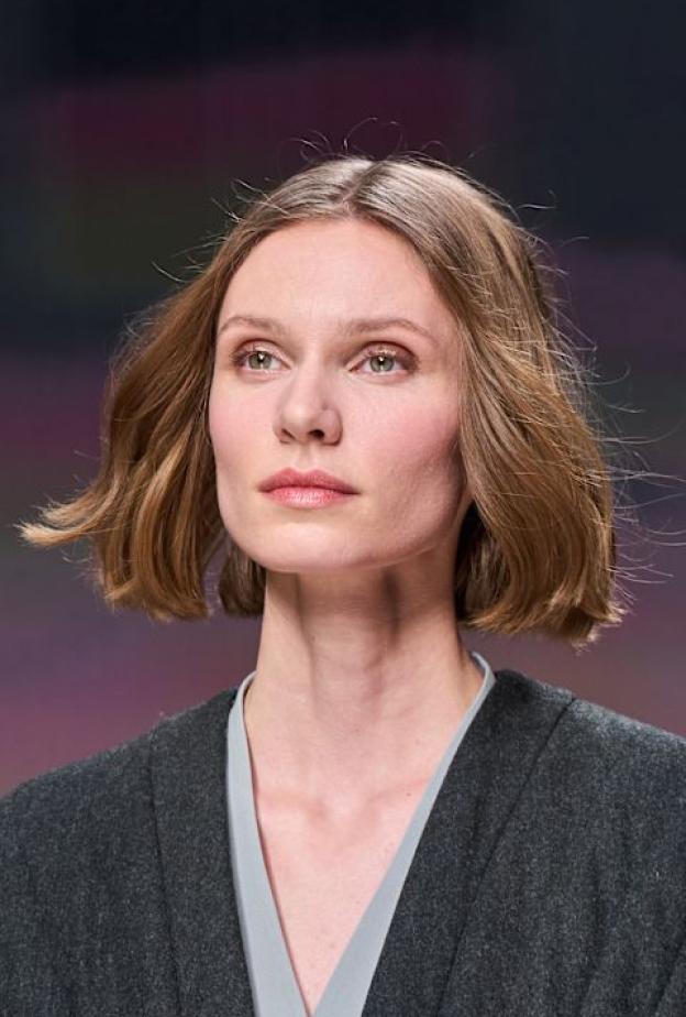 وصفات طبيعية تعمل على تعزيز شباب البشرة