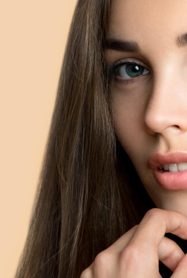 3 أشياء يجب معرفتها عن السرطان وصحة القلب