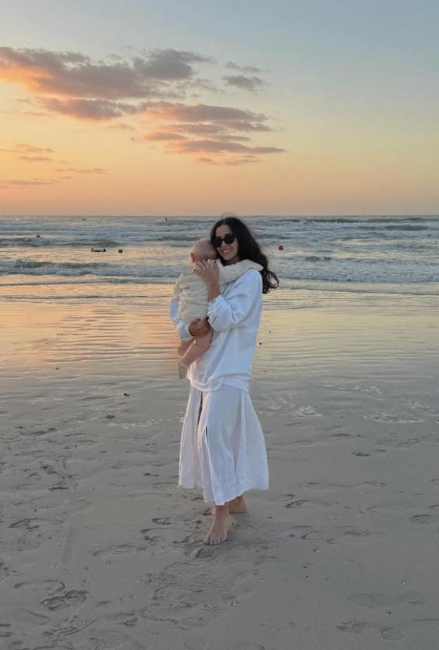 خاص لـ"هي": كيف أعادت الأمومة فهمنا لأمهاتنا؟ ...3 مبدعات يروين تجاربهن