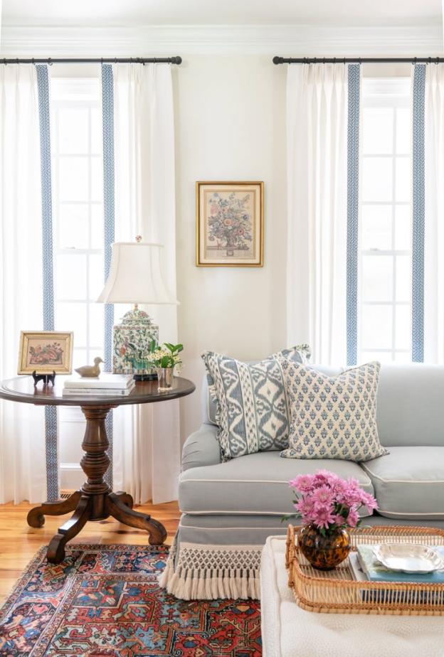 4 صيحات على تيك توك تعيد تشكيل عالم التصميم الداخلي في 2026