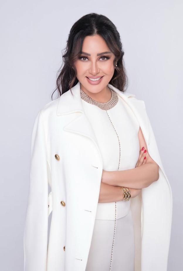 لطيفة التونسية