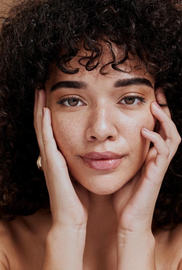 6 ممارسات صحية للحفاظ على التوازن النفسي في أوقات الأزمات