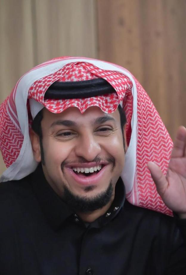 فيصل العيسى