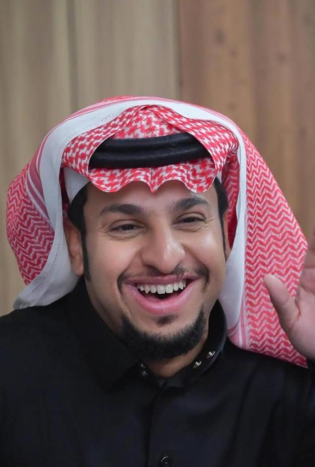 فيصل العيسى