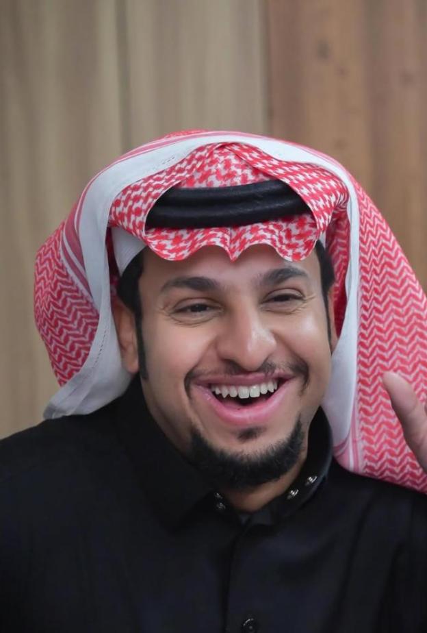 فيصل العيسى